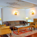Centrum Hotel 3*