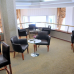 Centrum Hotel 3*