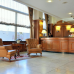 Centrum Hotel 3*