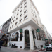Centrum Hotel 3*