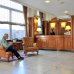 Centrum Hotel 3*