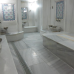 Centrum Hotel 3*