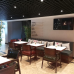Cihangir Hotel 3*