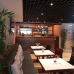 Cihangir Hotel 3*