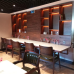 Cihangir Hotel 3*