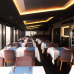 Cihangir Hotel 3*