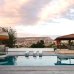 Ciner Hotel 3*