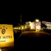 Ciner Hotel 3*