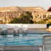 Ciner Hotel 3*