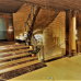 Ciner Hotel 3*