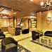 Ciner Hotel 3*
