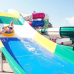 Club Aqua Plaza Hotel 5*