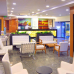 Club Aqua Plaza Hotel 5*