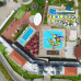 Club Aqua Plaza Hotel 5*