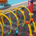 Club Aqua Plaza Hotel 5*