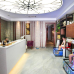 Club Aqua Plaza Hotel 5*