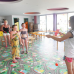 Club Aqua Plaza Hotel 5*