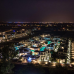 Club Arona By Laren Hotels 5*
