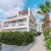 Club Arona By Laren Hotels 5*