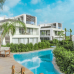 Club Arona By Laren Hotels 5*