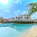 Club Arona By Laren Hotels 5*