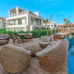Club Arona By Laren Hotels 5*