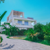 Club Arona By Laren Hotels 5*