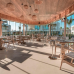 Club Arona By Laren Hotels 5*