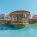 Club Arona By Laren Hotels 5*
