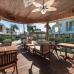 Club Arona By Laren Hotels 5*