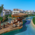 Club Arona By Laren Hotels 5*