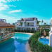 Club Arona By Laren Hotels 5*