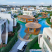 Club Arona By Laren Hotels 5*