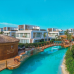 Club Arona By Laren Hotels 5*