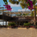 Club Hotel Belpinar 4*