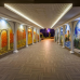 Club Hotel Belpinar 4*