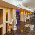Club Hotel Belpinar 4*