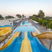 Club Hotel Belpinar 4*