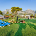 Club Hotel Belpinar 4*