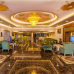 Club Hotel Belpinar 4*