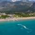 Club Hotel Belpinar 4*