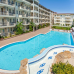 Club Hotel Belpinar 4*