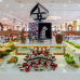 Club Hotel Belpinar 4*