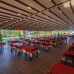 Club Hotel Belpinar 4*