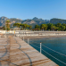 Club Hotel Belpinar 4*