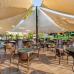 Club Hotel Belpinar 4*