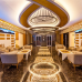 Club Hotel Belpinar 4*