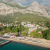 Club Hotel Belpinar 4*