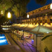Club Marakesh Beach Hotel 4*