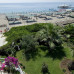 Club Marakesh Beach Hotel 4*